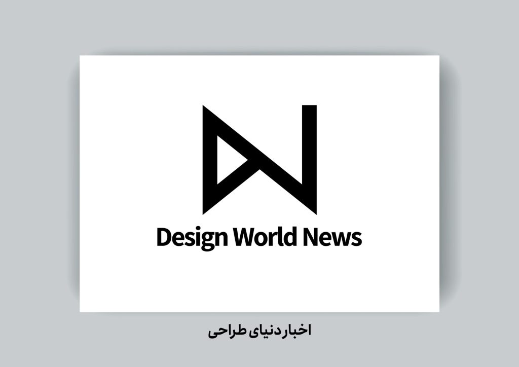 سروش محمدی